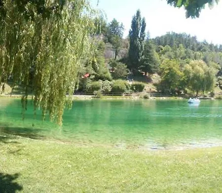 Coeur De Ville, T2, Rue Pietonne, Les Bains *