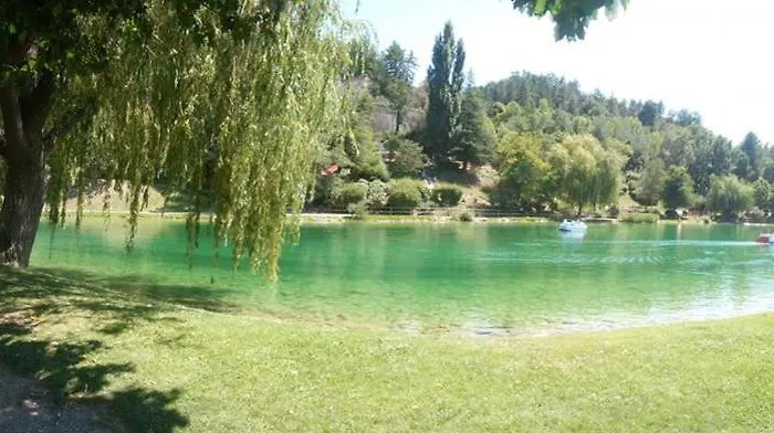 Coeur De Ville, T2, Rue Pietonne, Les Bains *